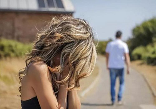 广州本地出轨调查公司