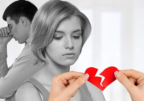 广州调查公司取证