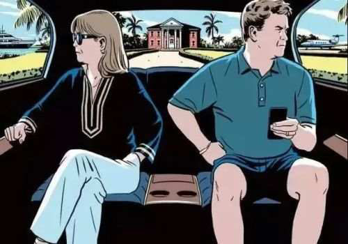 广州侦探跟踪服务公司