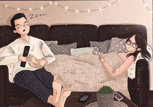 广州市私家正规侦探收费标准