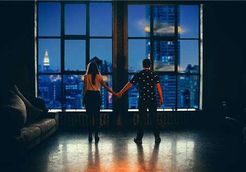 广州第三者调查公司