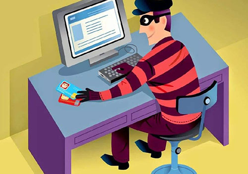 广州市婚外恋调查