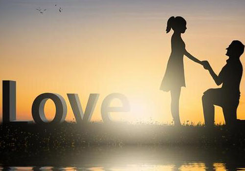 广州市私家调查小三