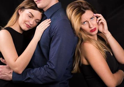 广州私家侦探电话