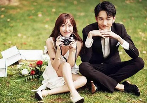 广州市第三者调查